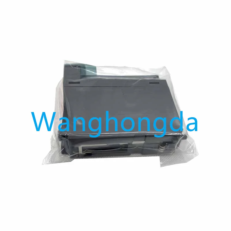 Совершенно новый оригинальный спот QY10 QX41 QY41P QX80 QY80 QY70 QX81 QX40-S1 QX42 QY40P
