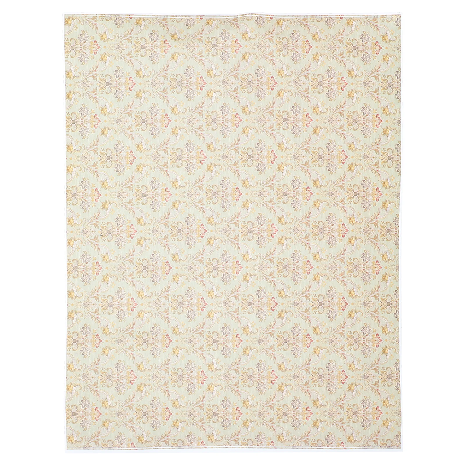 

House Wall Paper Stickers Peel Mini Wallpaper Accessories Wallpapers Classical Adhesive