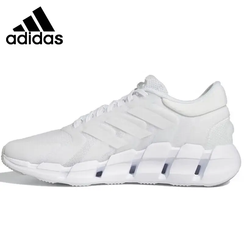Новое поступление оригинальных мужских кроссовок для бега Adidas VENTICE CLIMACOOL