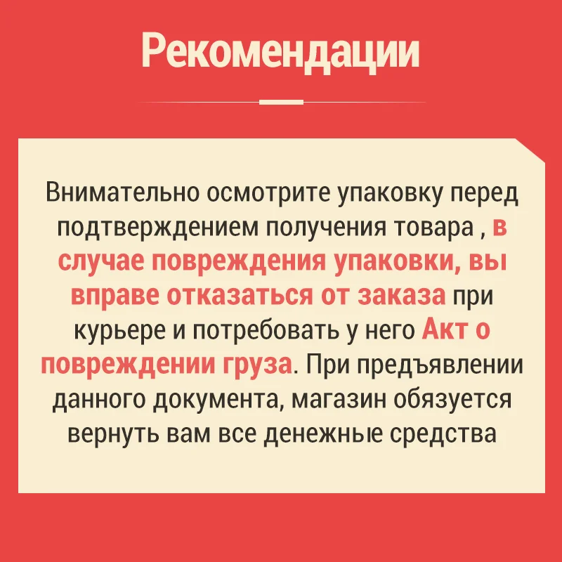 Новинка 2022 г. телевизор NEW2022 со светодиодной подсветкой 32 дюйма Skyworth 32e30 HD угол