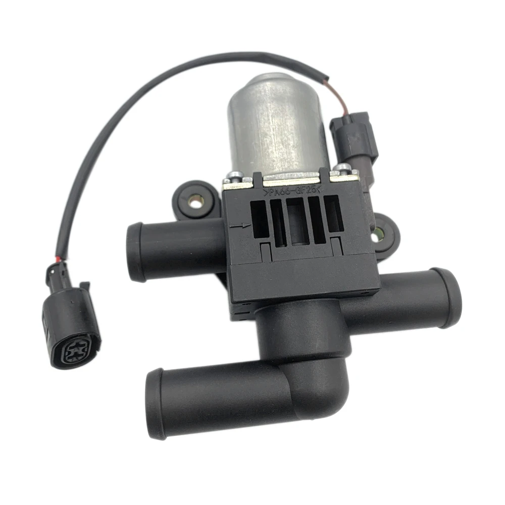 Клапан контроля состояния воздуха для автомобиля грузовика Benz MAN F M TGA TGM TGX TGS E