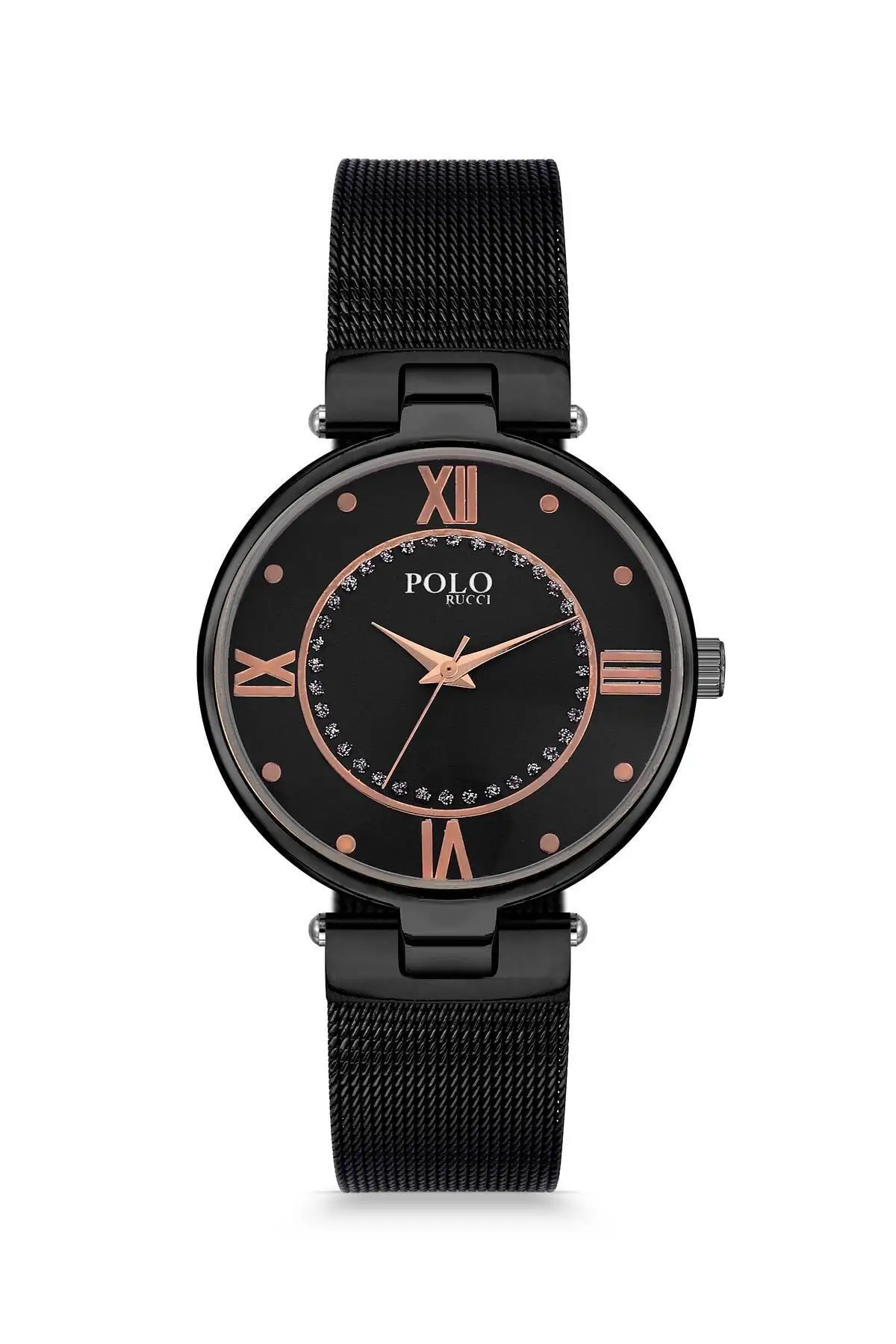 

2022 Watches Woman Luxury Fashion Sport Refresh Brands Top Quartz Stylish Clock High Quality Premium wristband watch