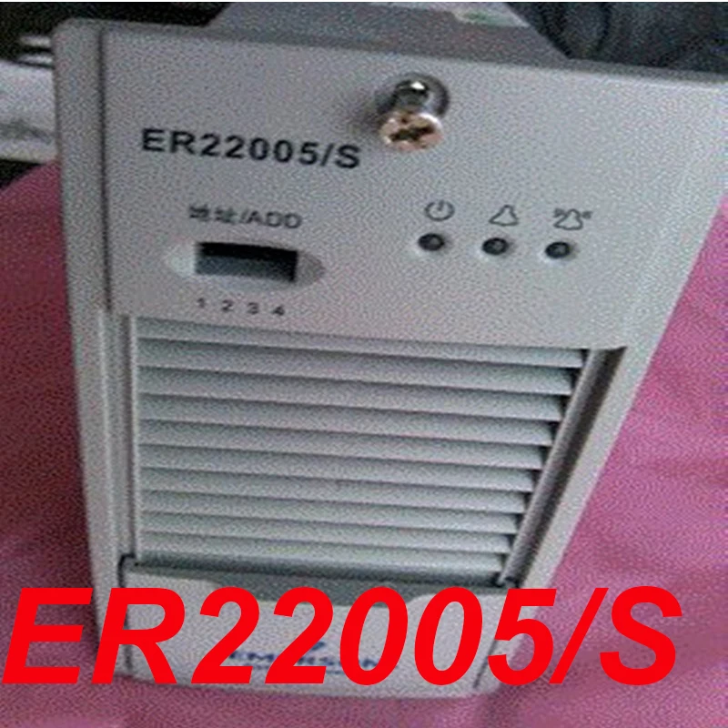 

100% Новый оригинальный модуль питания EMERSON для ER22005/S