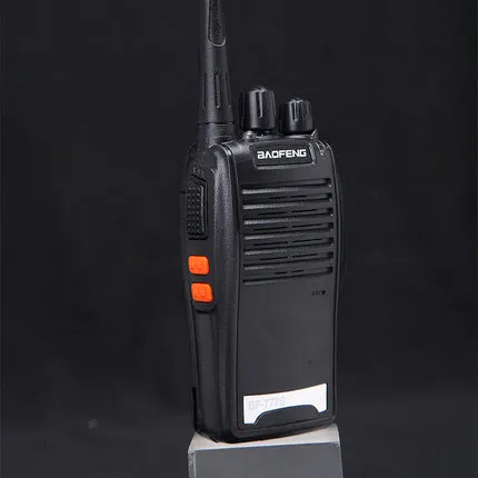 baofeng bf777s walkie talkie civilian kilometer mini handheld car radio high power baofeng outdoor hotel free global shipping