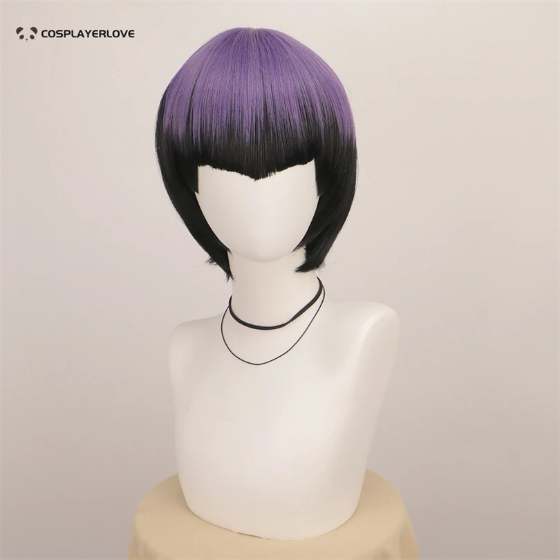 Kaiju No.8 Soushirou Hoshina головной убор для косплея Хэллоуин Карнавальный