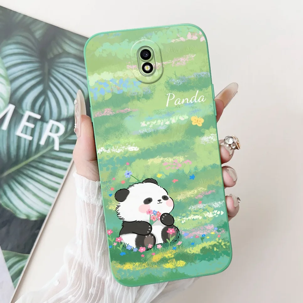 Чехол для Samsung Galaxy J3 J5 J7 J330 5 0 дюйма J530 2 противоударный чехол мраморный тонкий