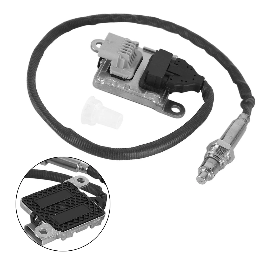 

Hot Sale Direct Replacement 100% Brand New NOX Sensor Sensor 55495341 855607 55487270 For Vauxhall Insignia 2009-17