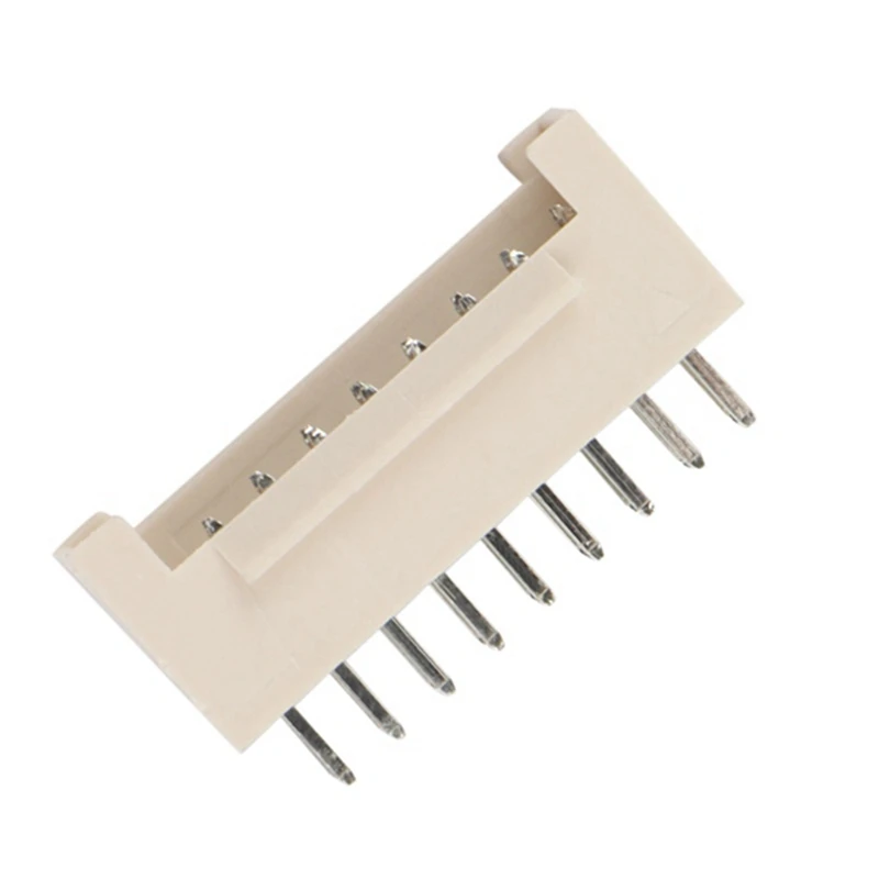 Miner Connector 2X9P Male Socket Straight Pin for Asic Miner for Antminer S9 S9J S9K L3+ Z9Mini Z11 R4 Z9 M3 images - 6