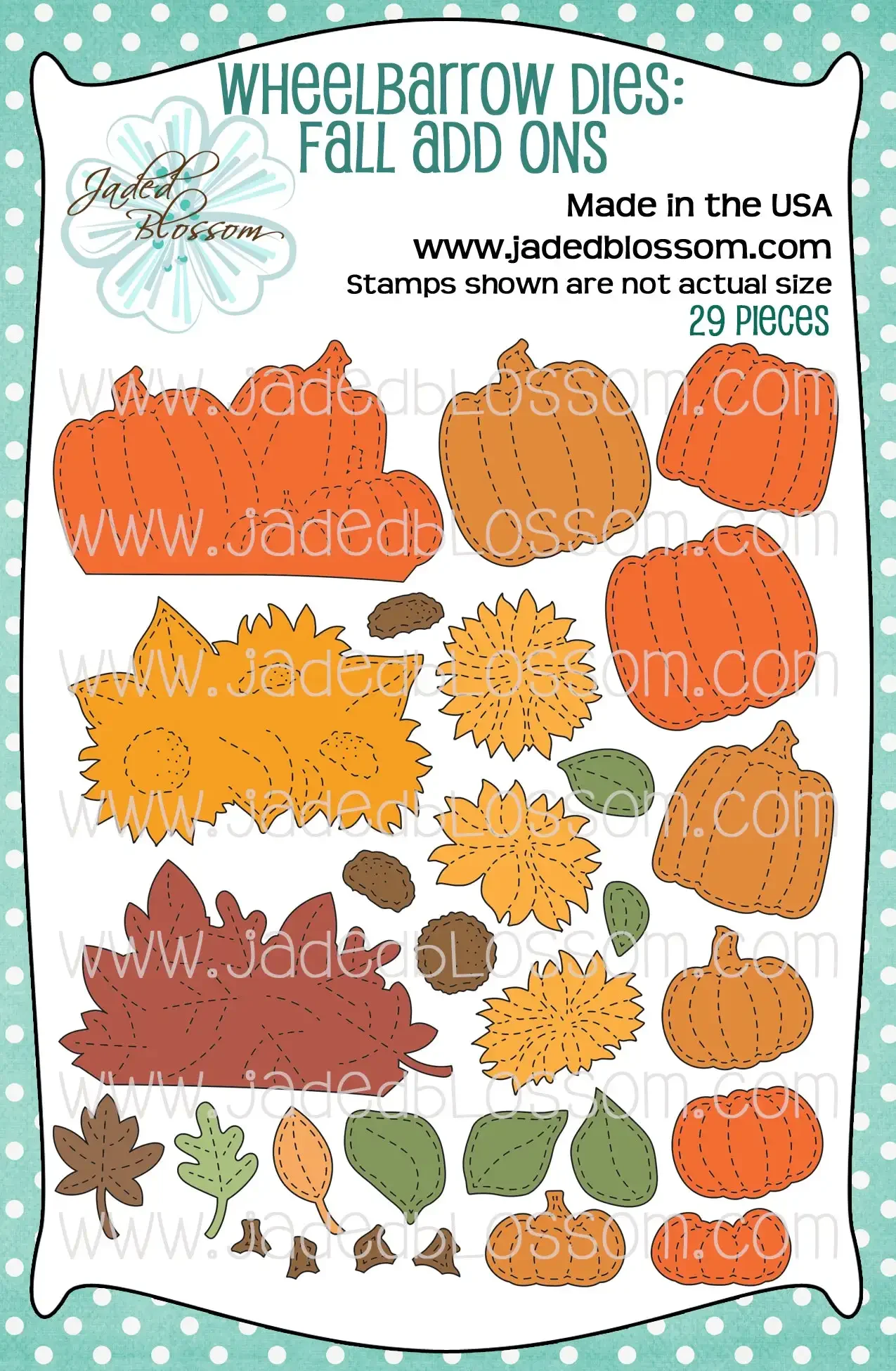 

Осенние металлические Вырубные штампы, искусственное украшение, шаблон для тиснения, сделай сам, поздравительная открытка ручной работы, новинка 2023