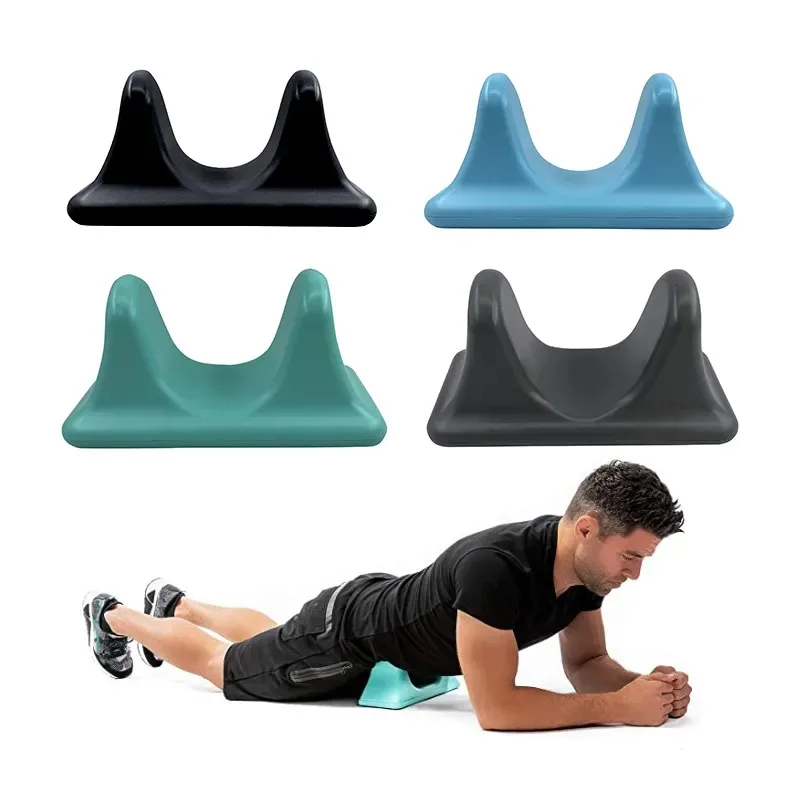 

Мажорный Массажер для мышц Psoas, массажер для глубоких тканей для снятия мышечной ткани, для спины, бедра, гибкого сустава, инструмент для снятия мышц бедра, хиропрактика