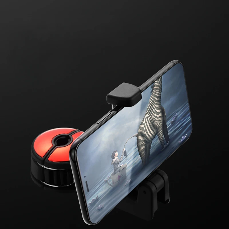 

Крючок на заднее сиденье автомобиля, многофункциональный подвесной держатель для хранения, ленивый кронштейн, подголовник для телефона на заднее сиденье