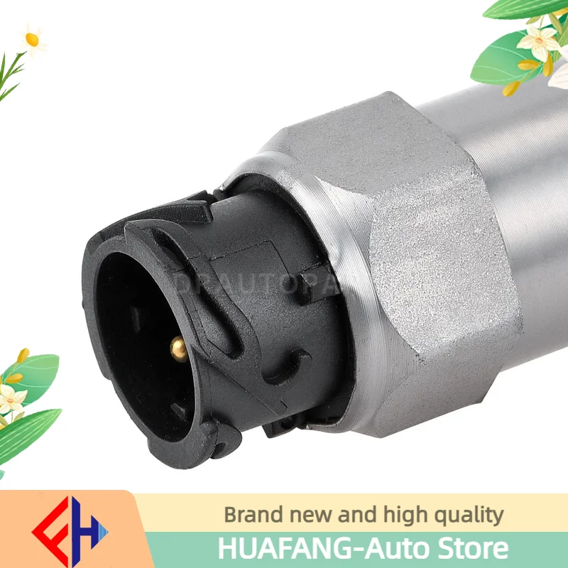 Оригинальный датчик скорости коробки передач Pulse 2159 20102101 215920102101 для грузовика