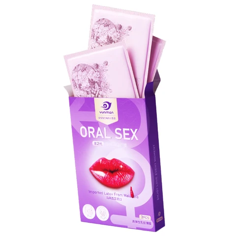 Орыс жігіттері орманда жұлқынып жүр Мама трахает ұлы порно видео