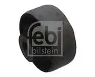 

FEBI 38403 SWING SIGN (HIS BACKSIDE) GOLF VII PASSAT A3 LEON OCTAVIA (4 pcs.)