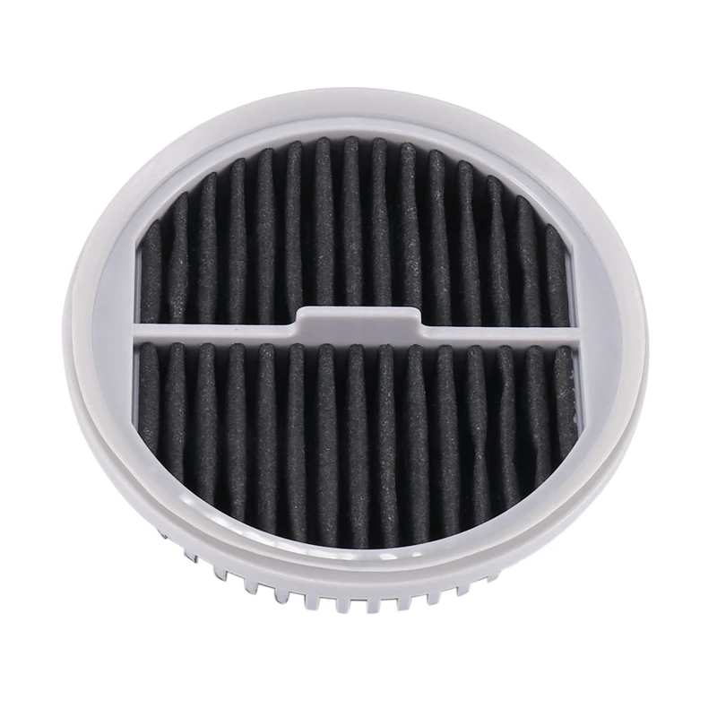 1 комплект запасных частей Rema аксессуары для ручного пылесоса фильтрующая сетка