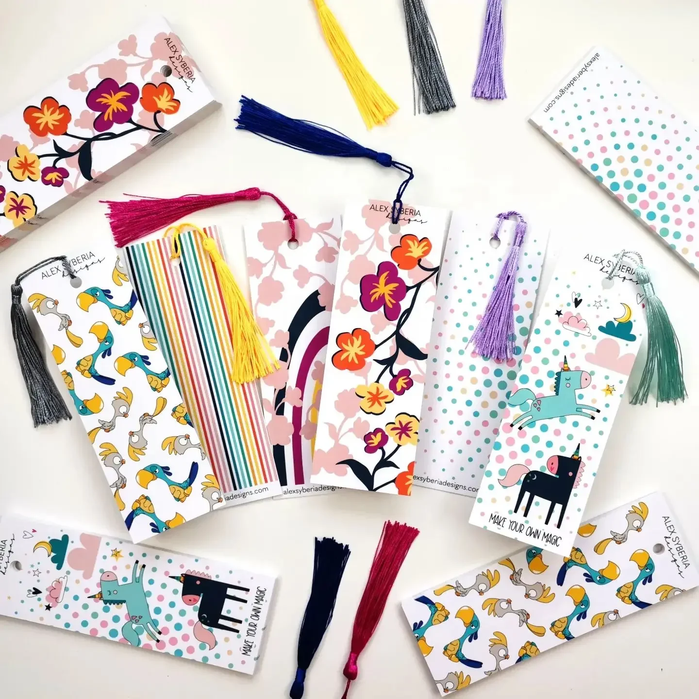 Прозрачные штампы в форме пиона радуги с буквами птицы металлические трафарет