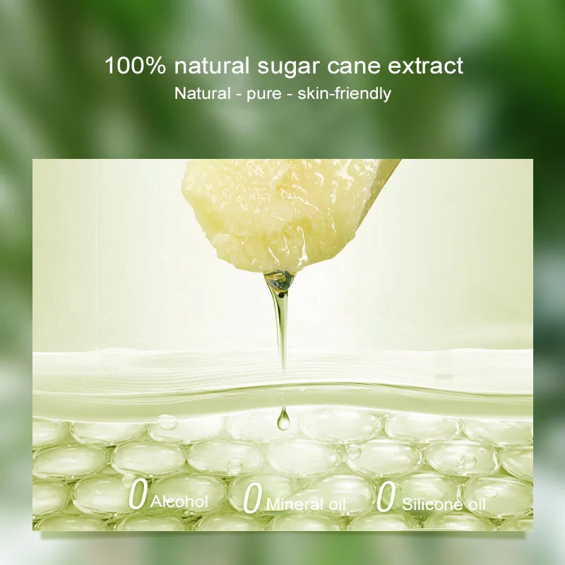 Фото Светящаяся гликолевая кислота Pixi 5%/ретинол/Коллаген/Витамин С/хайлайтер AHA + BHA розовый/молочный тоник лечение акне контроль жирности уход за кожей №2