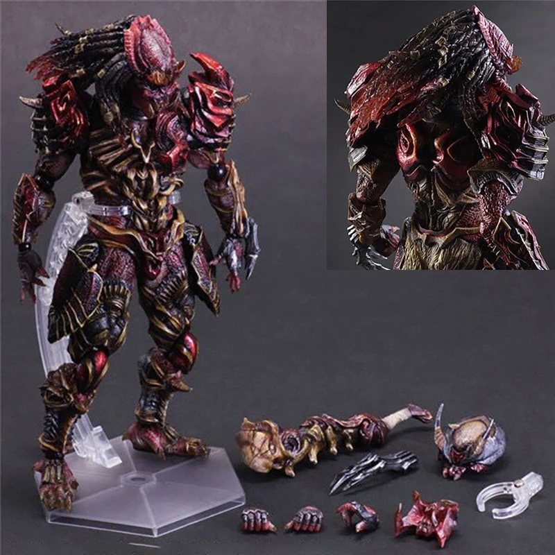 ΠΠ³ΡΡΡΠ΅ΡΠ½Π°Ρ ΠΊΡΠΊΠ»Π°-ΠΈΠ³ΡΡΡΠΊΠ° Β«ΠΈΠ½ΠΎΠΏΠ»Π°Π½Π΅ΡΡΠ½ΠΈΠ½ ΠΏΡΠΎΡΠΈΠ² Π₯ΠΈΡΠ½ΠΈΠΊΠ°Β» ΠΠ³ΡΡΡΠ΅ΡΠ½Π°Ρ ΠΊΡΠΊΠ»Π°-ΠΈΠ³ΡΡΡΠΊΠ° Β«ΠΈΠ½ΠΎΠΏΠ»Π°Π½Π΅ΡΡΠ½ΠΈΠ½ ΠΏΡΠΎΡΠΈΠ² Π₯ΠΈΡΠ½ΠΈΠΊΠ°Β»