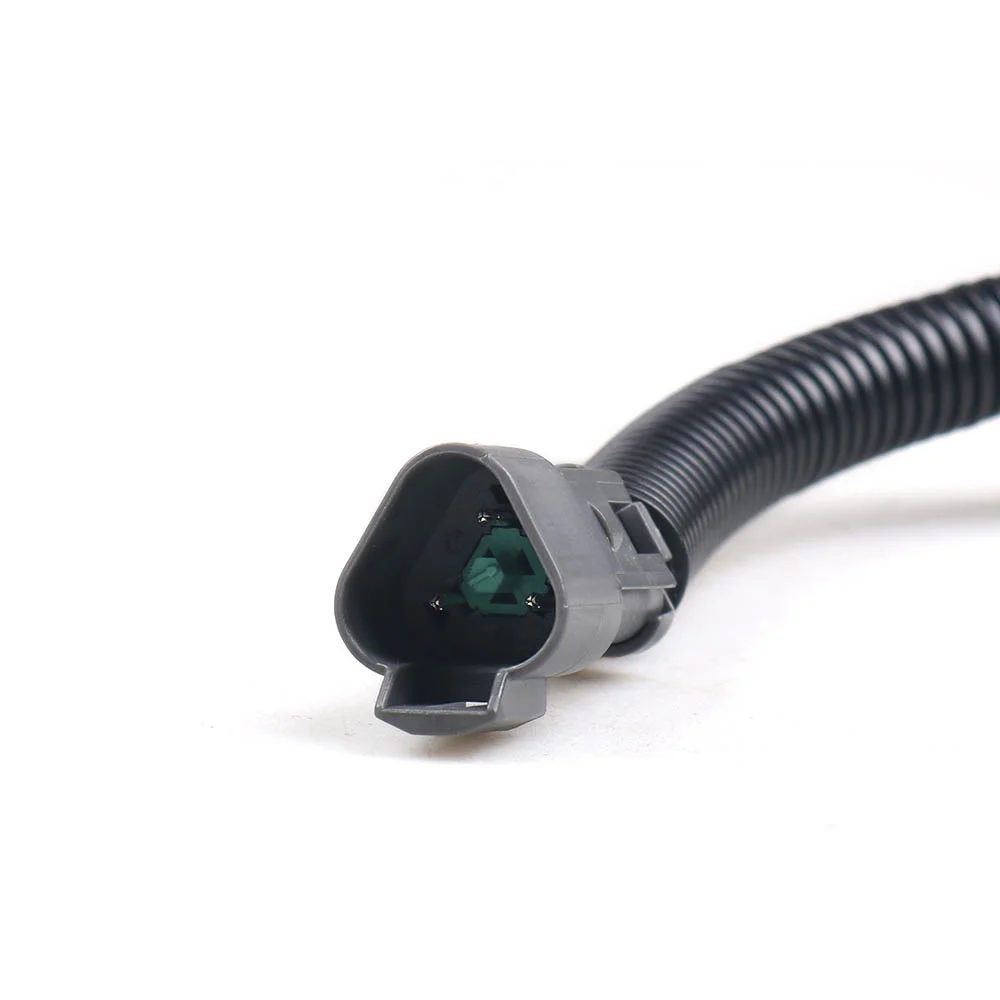 Lodenqc DC12V Fuel Shut Off Solenoid 1503ES-12S5SUC11S for Yanmar Engine Thermo King TK41-6383 SA-4920-12