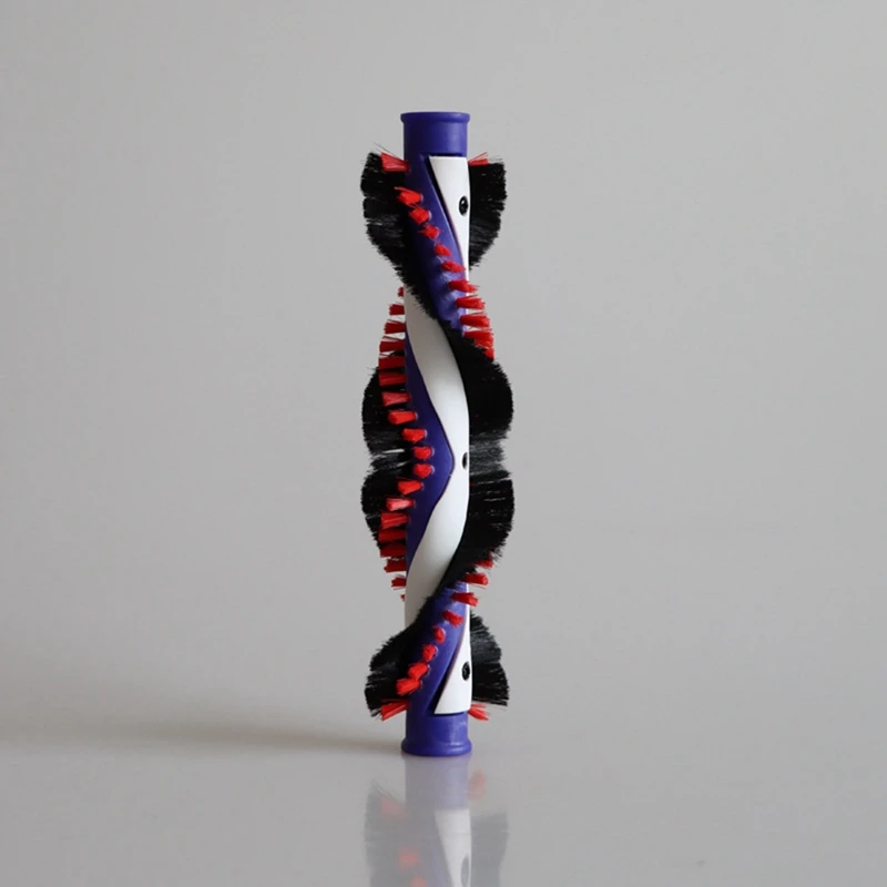 Замена фильтра роликовой щетки для DYSON DC35 DC44 DC45 920929 -01 917066 -02 Пылевые фильтры HEPA