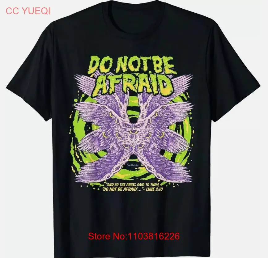 Версия не бойтесь реалистичности