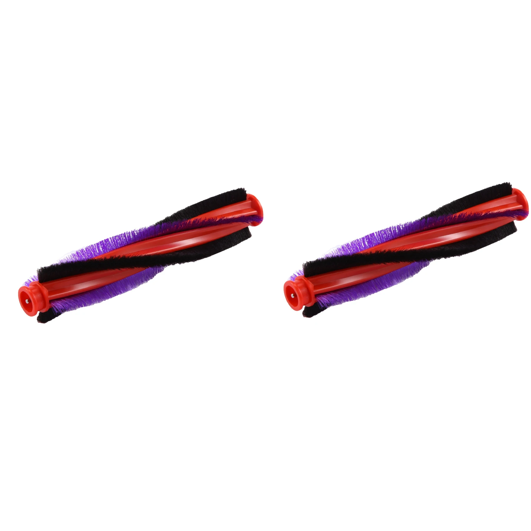 

2 шт., сменные детали для пылесоса Dyson V6 DC59 DC62 SV03 SV073