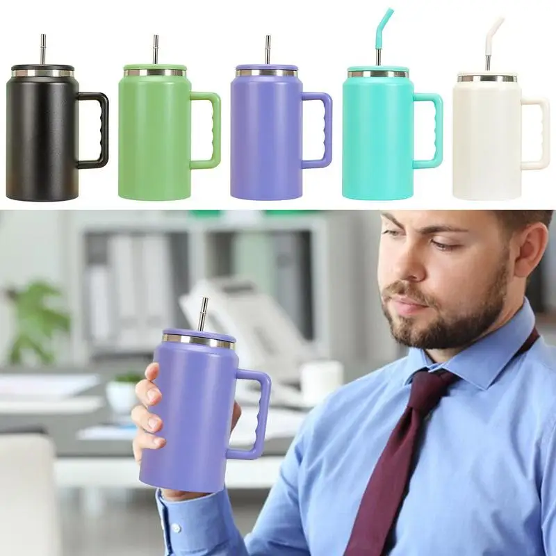 Cup Kitchen Accessories