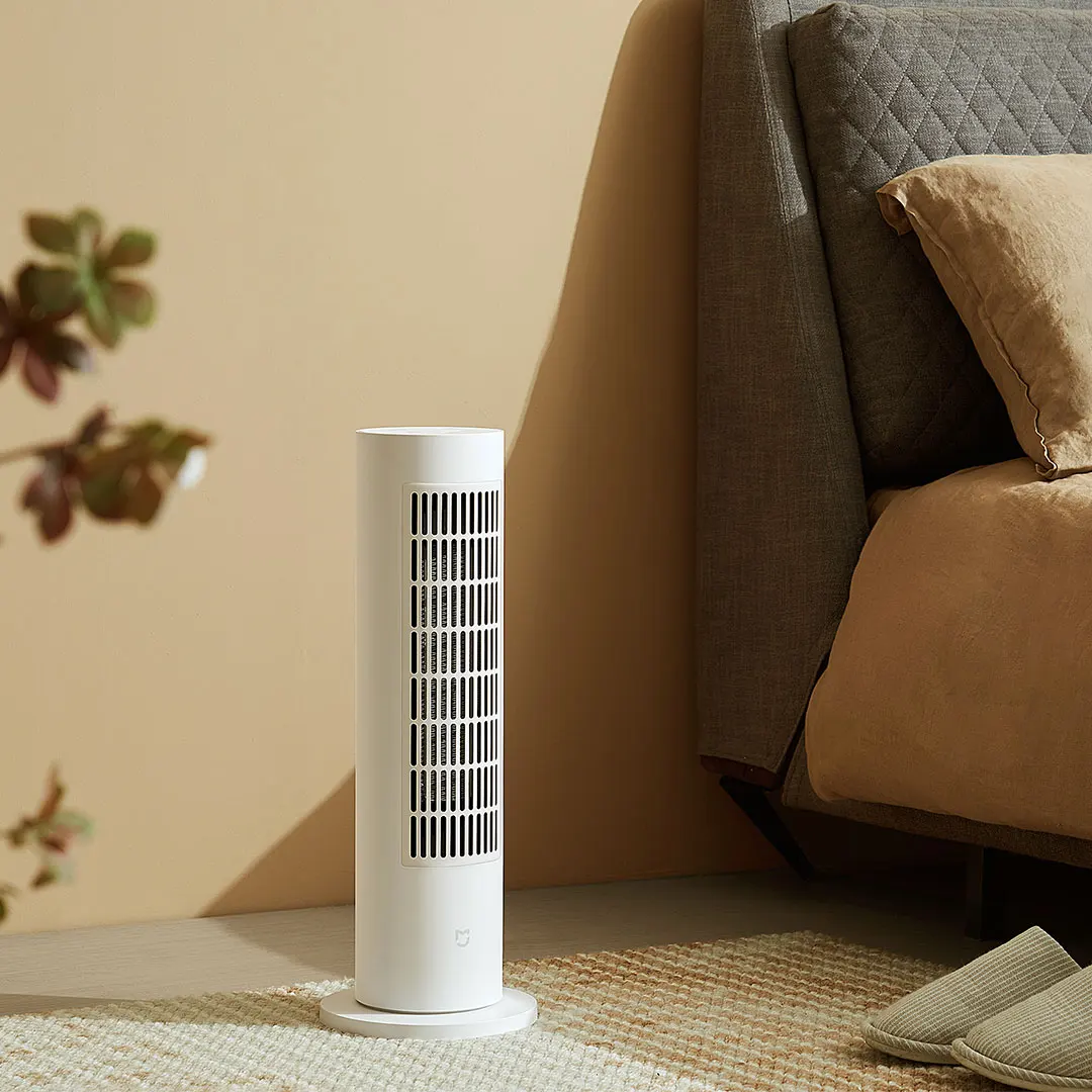 Xiaomi выпустила в россии умный обогреватель смарт товер хеатер лите. Xiaomi smart tower heater lite eu lsnfj02lx. Xiaomi smart tower heater lite eu lsnfj02lx. Xiaomi smart tower heater lite eu lsnfj02lx. Xiaomi smart tower heater lite eu lsnfj02lx.