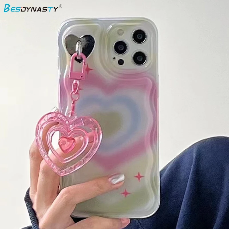 

Чехол для iphone 14 Plus 11 12 13 Pro Max XS XR