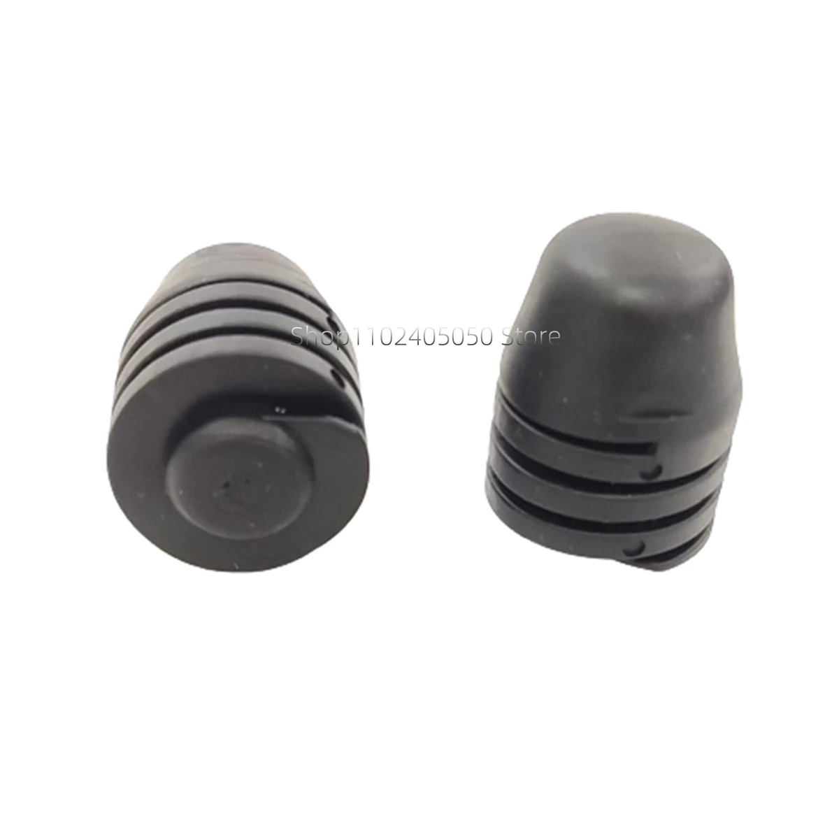 

Автомобильная подушка капота, бампер, стоп-буфер, черная защита для VW Volkswagen Jetta Golf CC Polo Passat EOS, автоаксессуары