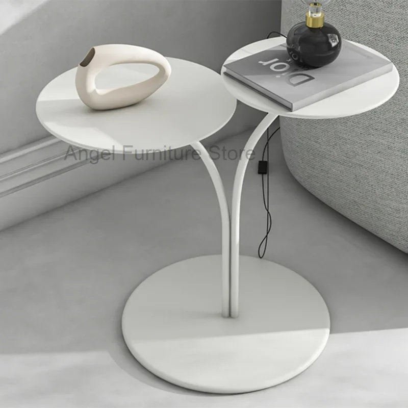 Центральная ваза чайный столик недорогой эстетический красивый уникальный