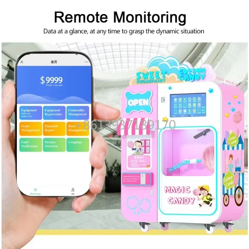 Китайская фабрика прямой побег денег коммерческий детский розовый