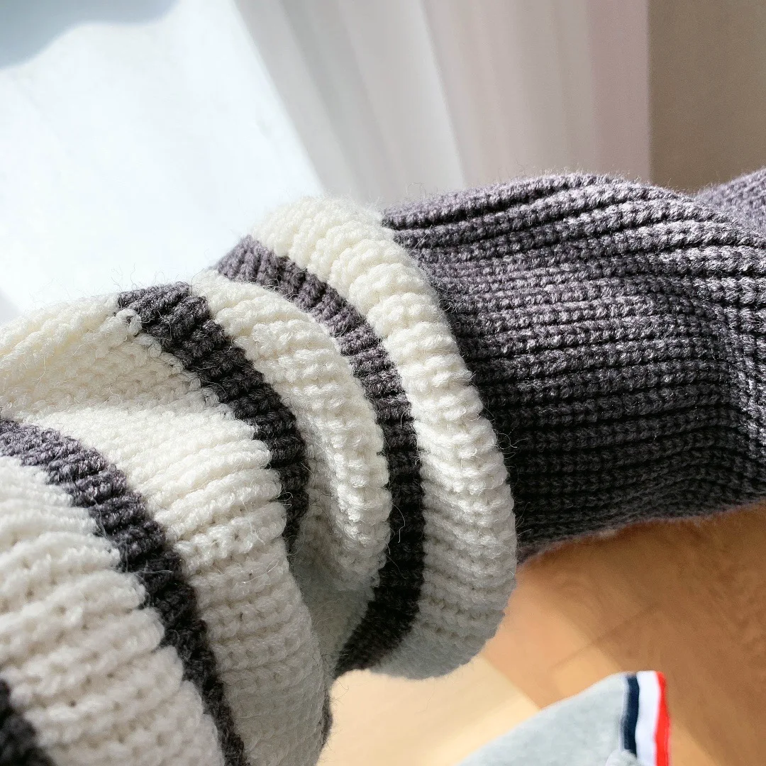 Рисунок 3 - Высококачественный корейский модный