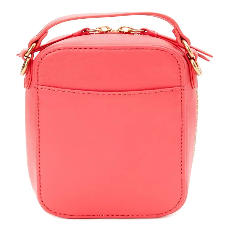 Women's Meghan  Phone Wallet Pink