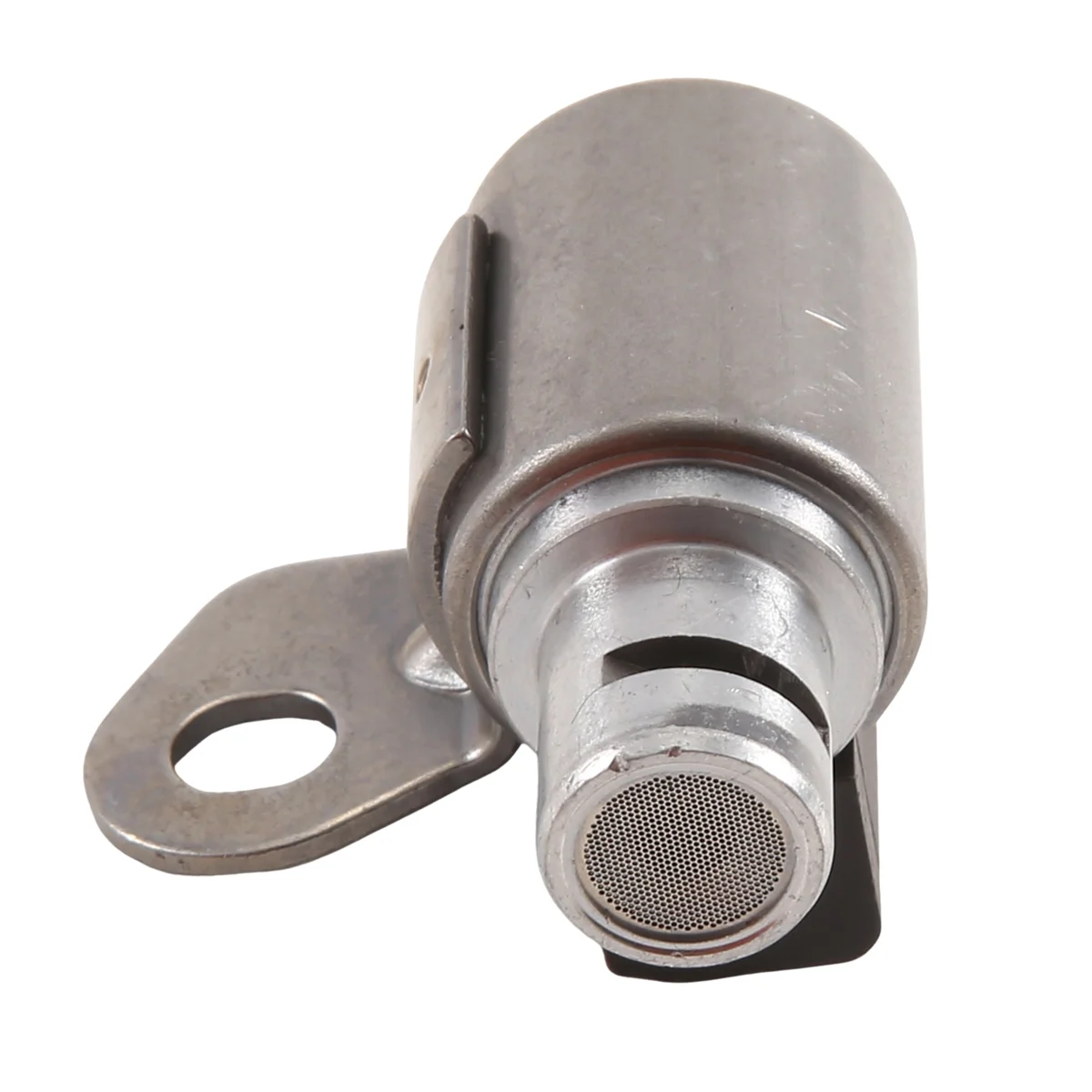 35230-33030 3523033030 Φ для Toyota соленоид Assy трансмиссия 3Way No.2