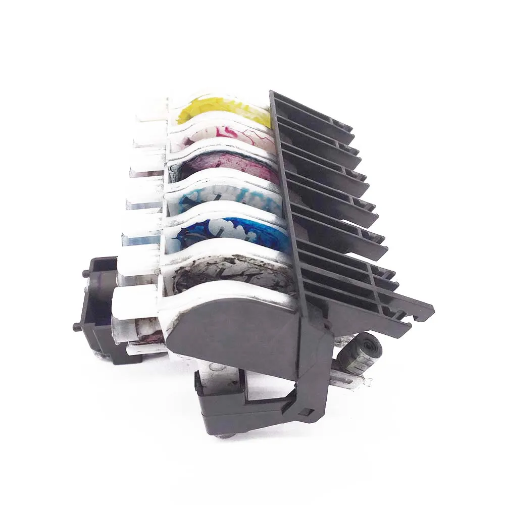 Чернильный демпфер подходит для Epson Stylus Pro 9600 7600 Φ PX7000 7000