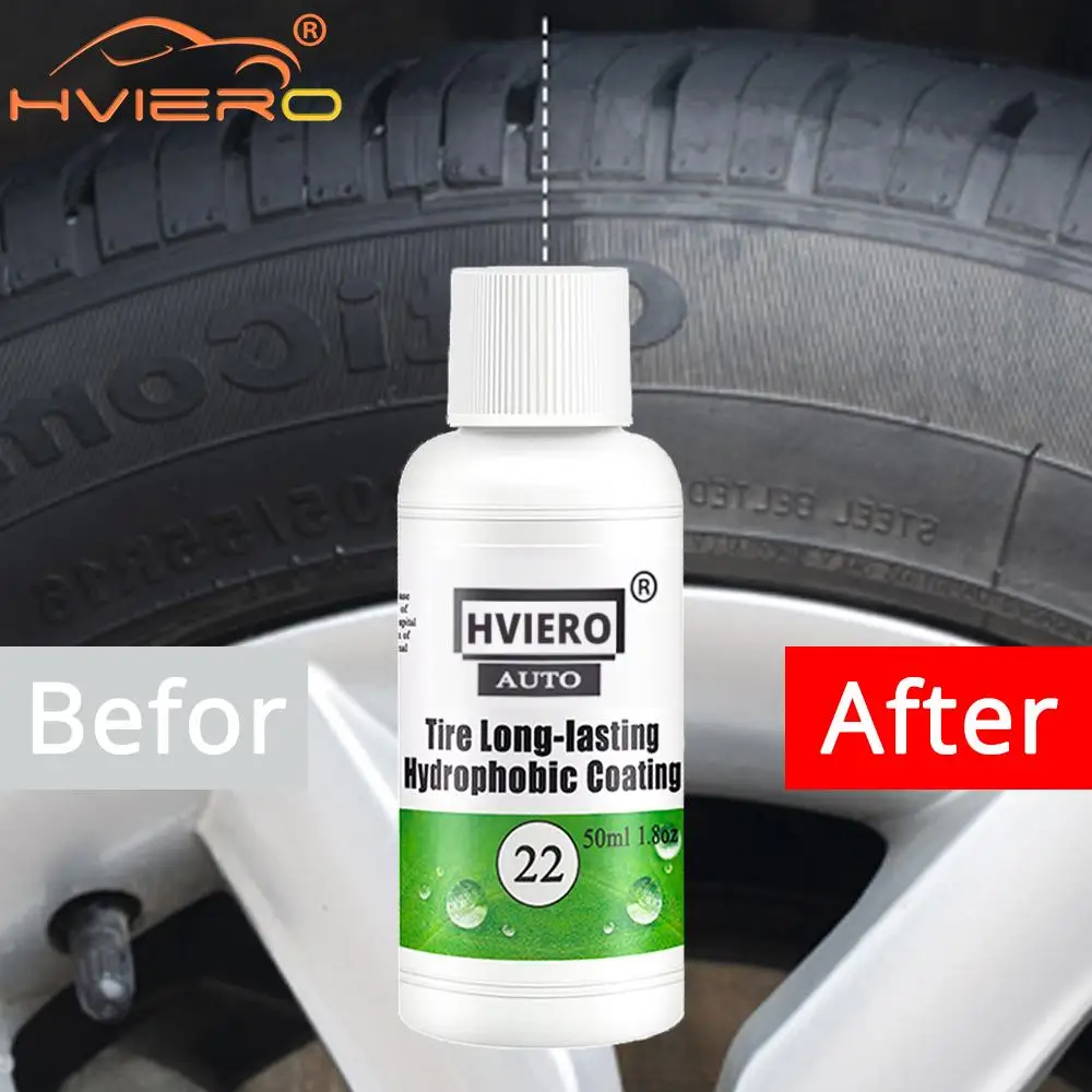 Средство для покрытия автомобильных шин восстановление долговечность