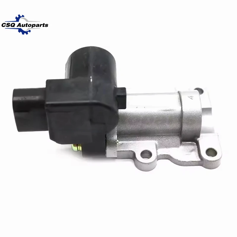 22270-28010 клапан управления холостым воздухом для Toyota RAV4 Highlander 2001-2003 AC282 2H1345 AC427