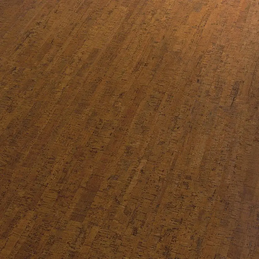 Пробковый пол FL Linea Mocca Цена за коробку 1 76 м2 |