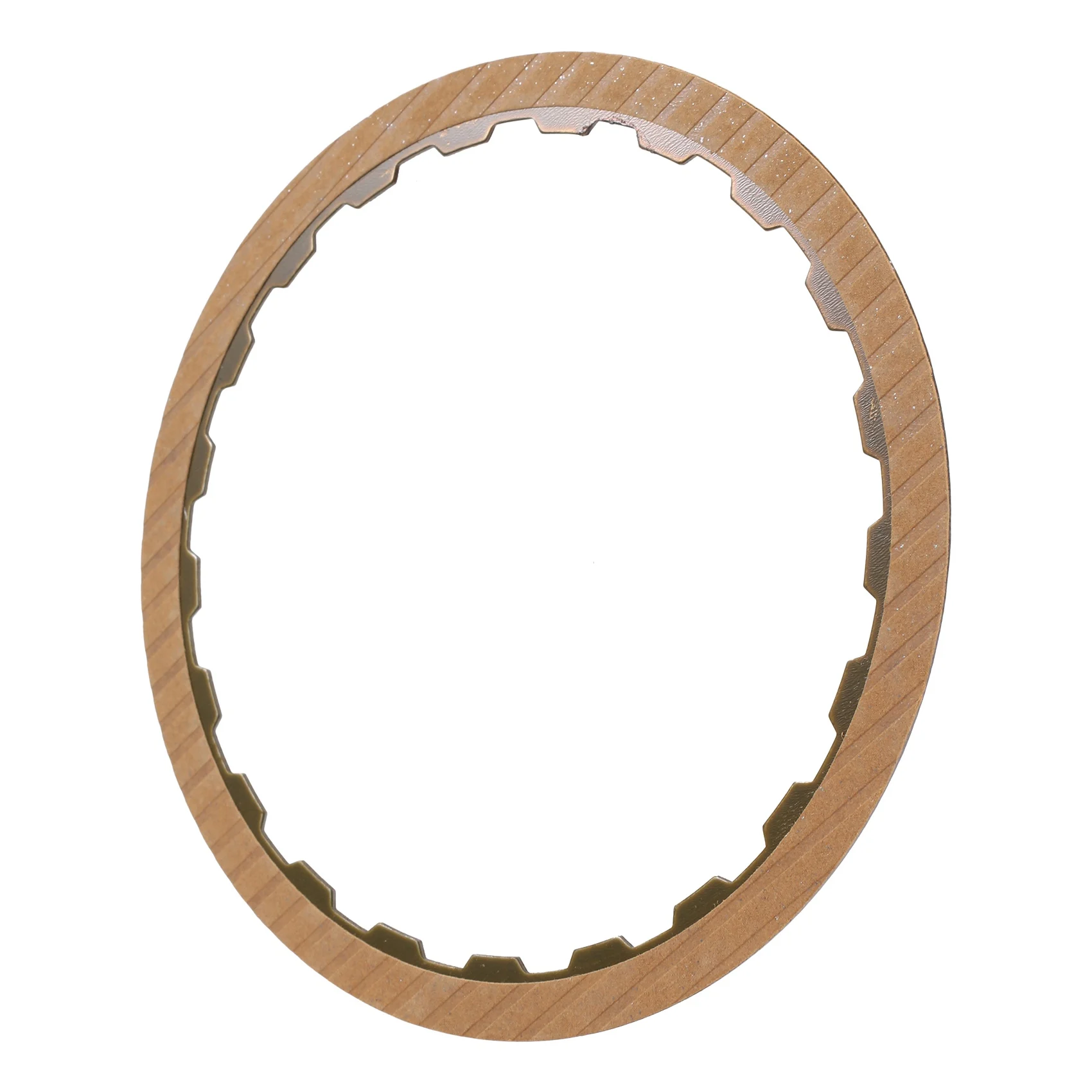 Новый комплект фрикционных дисков коробки передач для 3-х скоростей Geely