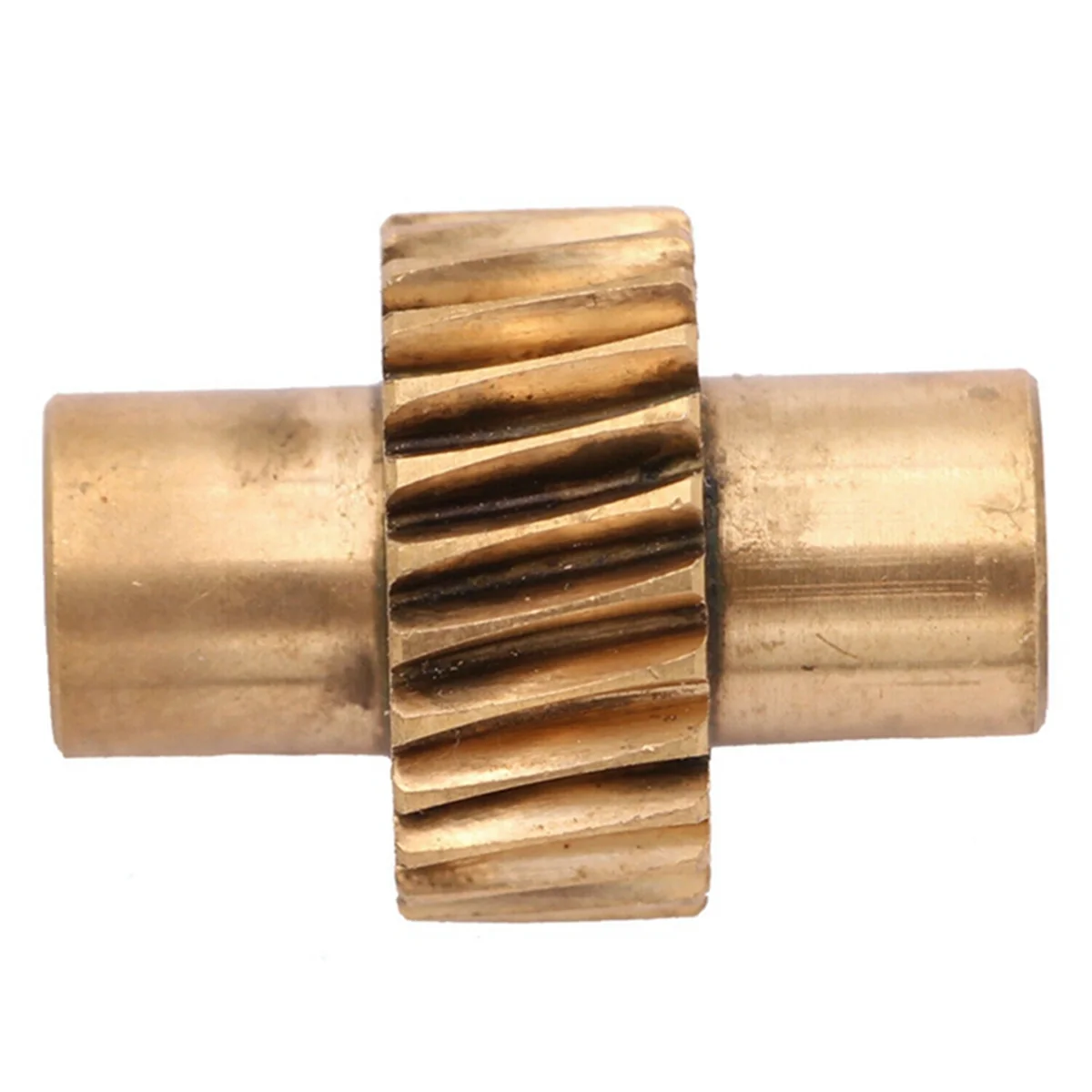 Электрическое регулируемое колесо для Toyota Land Cruiser LC80 4500