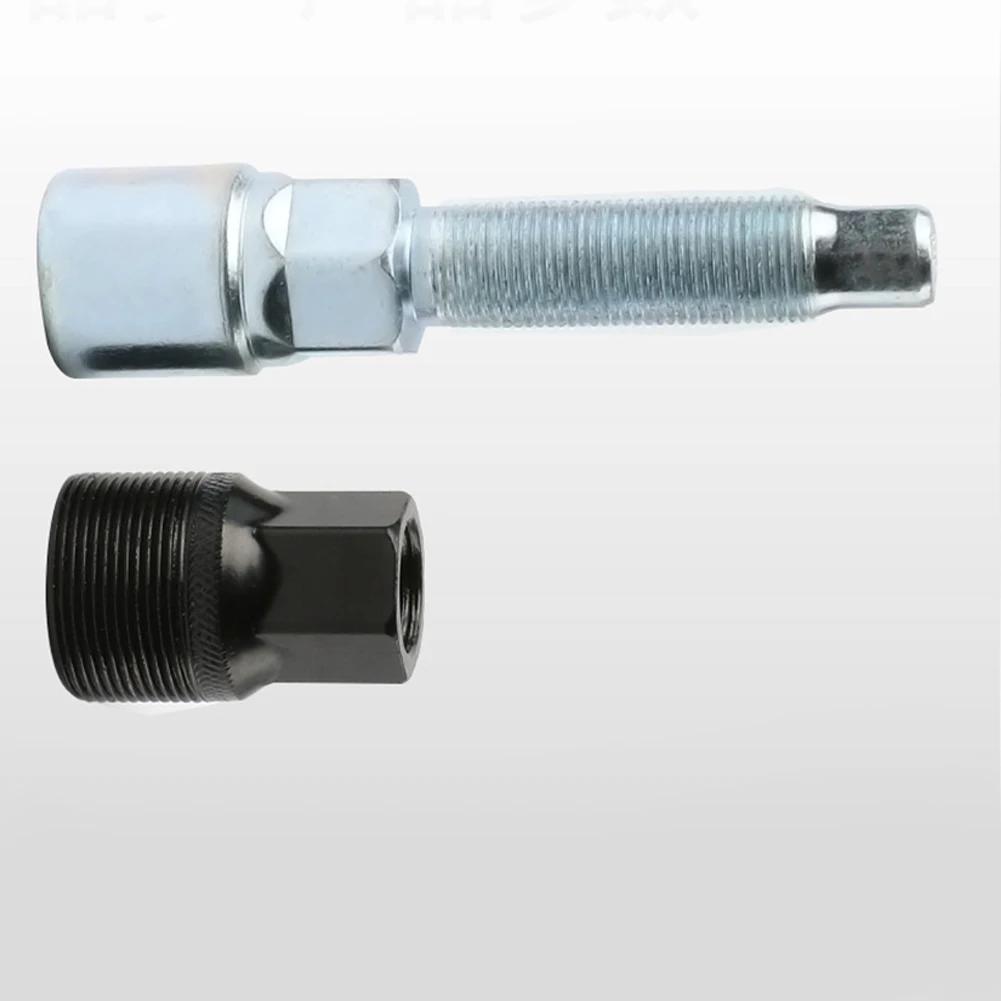 1 шт. деталь для снятия коленчатого вала велосипеда