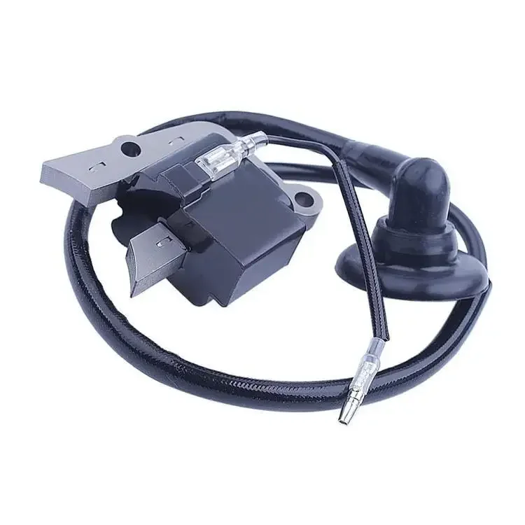 Катушка зажигания 531003384 Подходит для детали Husqvar Na 145BT 145B.