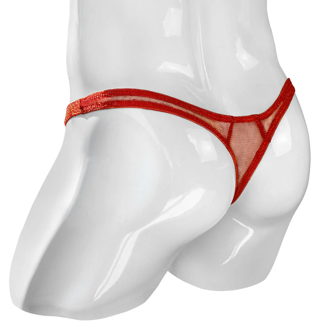 Рисунок 3 - Сексуальное нижнее белье