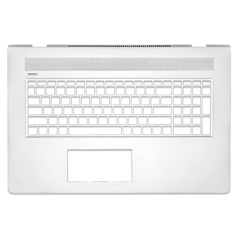 ЖК-дисплей для ноутбука HP ENVY 17-AE 17M-AE 925477-001 925454-001 задняя крышка передняя