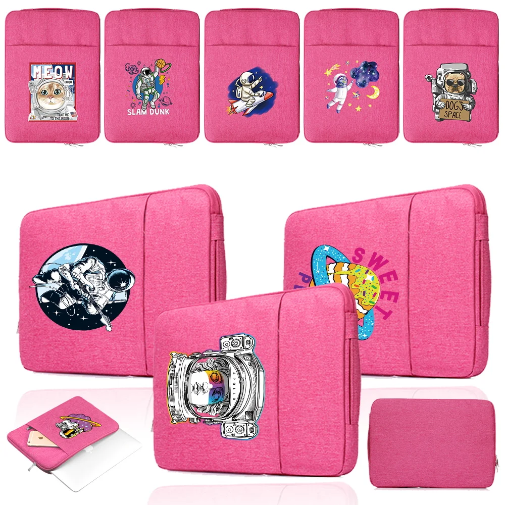 

Чехол для ноутбука Macbook Air Pro 11 13 14 15,6 Samsung Huawei Lenovo Xiaomi Dell 13,3 15 дюймов