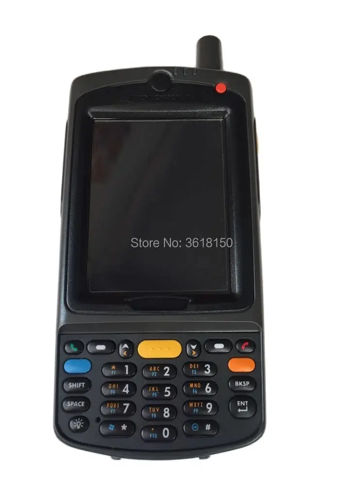 Ручные 2D компьютеры PDA MC75A6