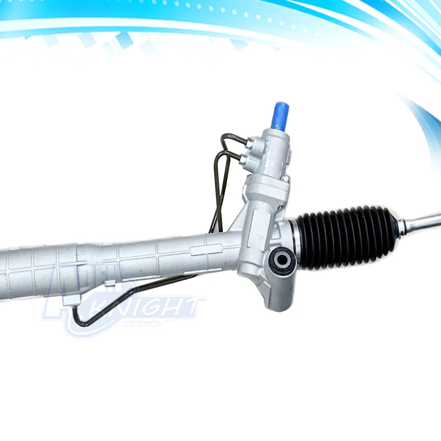 НОВАЯ рулевая рейка гидроусилителя для Suzuki Grand Vitara JB420W JB420 48580-65J01 4858065 J01 48580-65J00