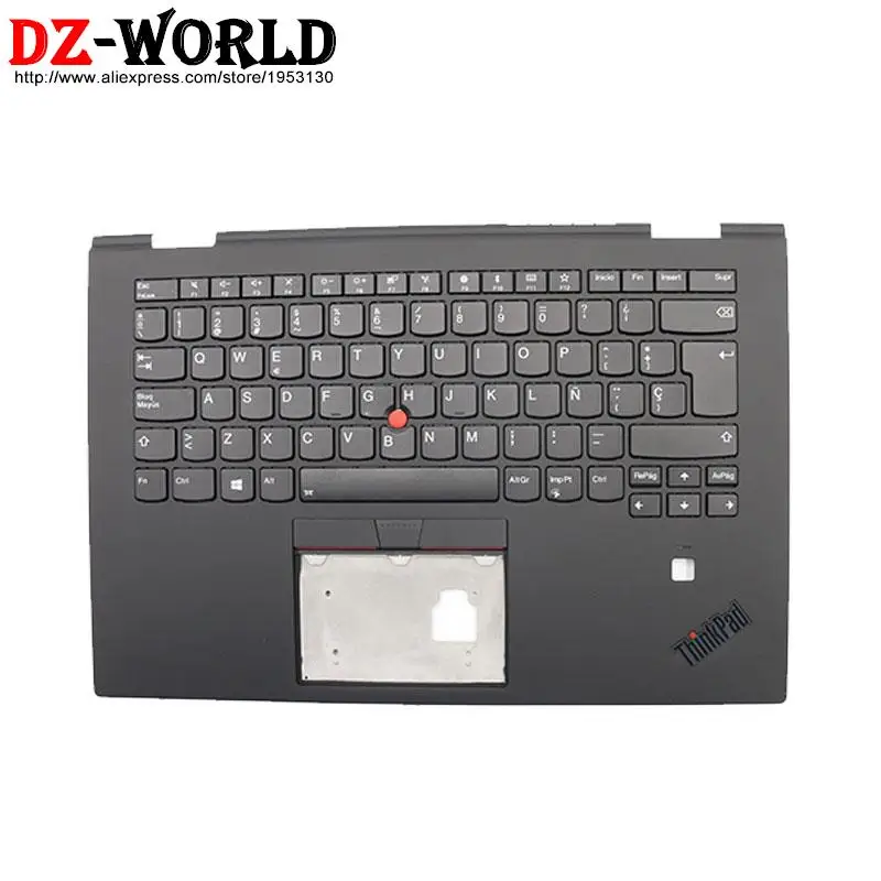    Lenovo Thinkpad X1 Yoga 3-  01LX808 01LX888 01LX928 01LX848