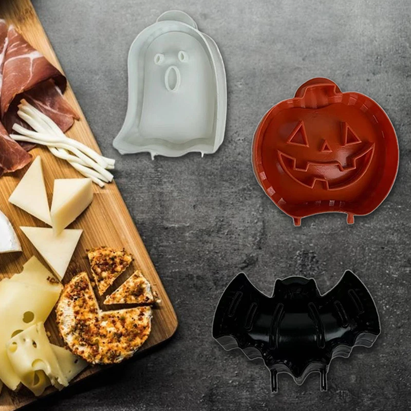 Многоразовая форма для печенья в виде яблока хлеба искусственный десерт